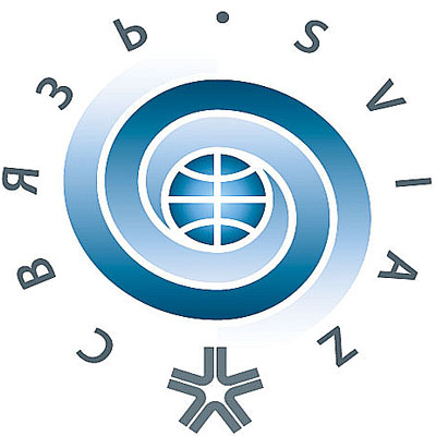 Sviaz 2027 Rusya ve BDT'nin En Büyük Bilgi ve İletişim Teknolojileri Fuarı