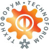 TECHNOFORUM 2027 Rusya'nın Malzeme İşleme ve Üretim Teknolojileri Buluşması