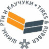 TIRES & RUBBER 2027 Rusya Lastik ve Kauçuk Sektörünün Yetkili Profesyonel Platformu