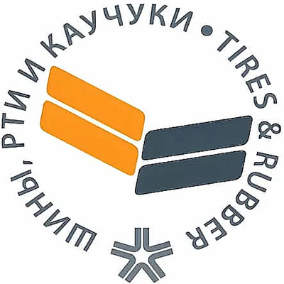 TIRES & RUBBER 2027: Rusya Lastik ve Kauçuk Sektörünün Yetkili Profesyonel Platformu TIRES & RUBBER 2027 Rusya Lastik ve Kauçuk Sektörünün Yetkili Profesyonel Platformu