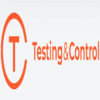 Testing&Control 2027 Rusya'nın Ölçüm ve Kontrol Teknolojileri Zirvesi
