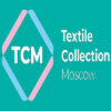 Textile Collection Moscow 2027 Rusya Tekstil ve Konfeksiyon Sektörünün Buluşma Noktası