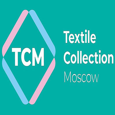 Textile Collection Moscow 2027: Rusya Tekstil ve Konfeksiyon Sektörünün Buluşma Noktası Textile Collection Moscow 2027 Rusya Tekstil ve Konfeksiyon Sektörünün Buluşma Noktası