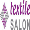 Textile Salon 2027 Rusya'nın Kumaş ve Aksesuar Tedarikinde Buluşma Noktası