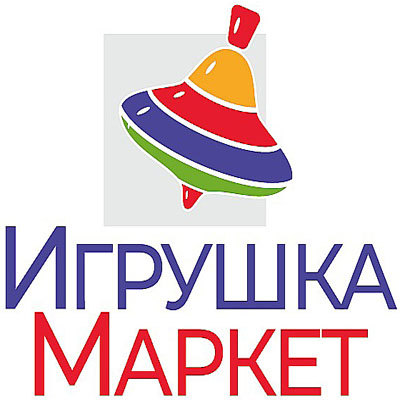 Toy Market Moscow 2027: Rusya’nın Çocuk Ürünleri Pazarında B2B’nin Yeni Merkezi Toy Market Moscow 2027 Rusya'nın Çocuk Ürünleri Pazarında B2B'nin Yeni Merkezi