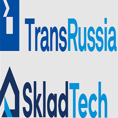 TransRussia 2027: Avrasya Lojistik Sektörünün Moskova’daki Buluşma Noktası TransRussia 2027 Avrasya Lojistik Sektörünün Moskova'daki Buluşma Noktası
