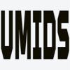 UMIDS 2027 Rusya'nın Güneyinde Mobilya ve Ahşap İşleme Sektörünün Buluşma Noktası