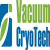 VacuumCryoTech 2027 Rusya ve BDT’nin Vakum ile Kriyojenik Teknoloji Buluşması