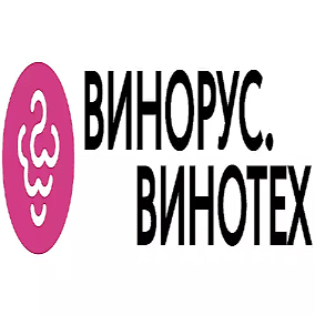 Vinorus.Vinotech 2027 Rusya'nın Bağcılık ve Şarapçılık Sektörünün Buluşma Noktası