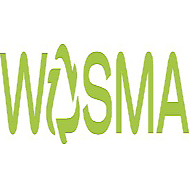 Wasma 2027: Rusya’nın Çevre Teknolojileri Fuarı Kapılarını Açıyor Wasma 2027 Rusya’nın Çevre Teknolojileri Fuarı Kapılarını Açıyor