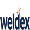 Weldex 2027 Rusya'nın Kaynak Teknolojileri Merkezinde Türk Firmaları İçin Yeni Fırsatlar