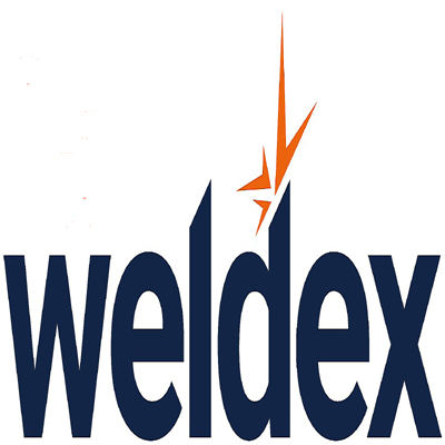 Weldex 2027: Rusya’nın Kaynak Teknolojileri Merkezinde Türk Firmaları İçin Yeni Fırsatlar Weldex 2027 Rusya'nın Kaynak Teknolojileri Merkezinde Türk Firmaları İçin Yeni Fırsatlar