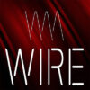 Wire Russia 2027 Rusya'nın Kablo ve Tel Sektöründe Değişen Dinamikler ve Fırsatlar