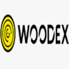 Woodex: Avrasya'nın Ahşap İşleme ve Mobilya Üretimi Fuarı