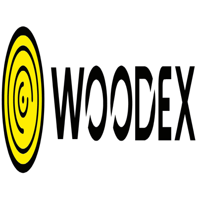 Woodex 2027 Avrasya'nın Ahşap İşleme ve Mobilya Üretiminin Buluşma Noktası