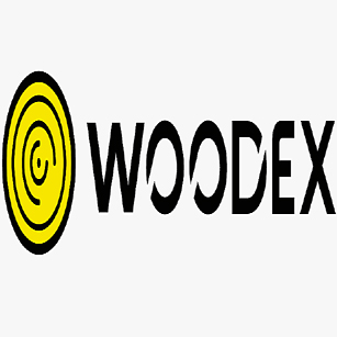 Woodex: Avrasya’nın Ahşap İşleme ve Mobilya Üretimi Fuarı Woodex: Avrasya'nın Ahşap İşleme ve Mobilya Üretimi Fuarı