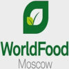 WorldFood Moscow 2027 Avrasya'nın Gıda ve İçecek Sektörünün Merkezi