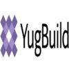 YugBuild 2027 Rusya'nın Güneyinde İnşaat Sektörünün Buluşma Noktası