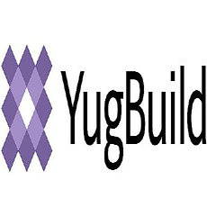YugBuild 2027 Rusya'nın Güneyinde İnşaat Sektörünün Buluşma Noktası