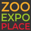 Zoo ExpoPlace 2027 Moskova'da Evcil Hayvan Ürünleri Sektörünün B2B Buluşması