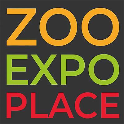 Zoo ExpoPlace 2027: Moskova’da Evcil Hayvan Ürünleri Sektörünün B2B Buluşması Zoo ExpoPlace 2027 Moskova'da Evcil Hayvan Ürünleri Sektörünün B2B Buluşması