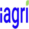 iAGRI 2027 Moskova'da Tarım Teknolojileri ve Akıllı Tarım İnovasyonunun Uluslararası Uzmanlık Fuarı