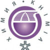 Khimia 2026: Rusya ve BDT'nin Kimya Sanayi Fuarı
