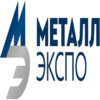 Metal-Expo 2026: Rusya ve BDT'nin Metalurji Fuarı