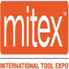 MITEX 2026: Rusya ve BDT'nin Alet ve Ekipman Fuarı