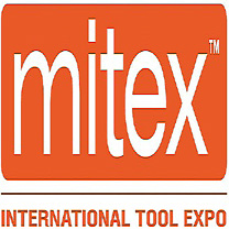 MITEX 2026: Rusya ve BDT’nin Alet ve Ekipman Fuarı MITEX 2026: Rusya ve BDT'nin Alet ve Ekipman Fuarı