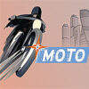 MotoWinter 2026: Rusya'nın Kışlık Motosiklet ve Aktif Yaşam Fuarı
